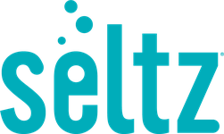 Seltz